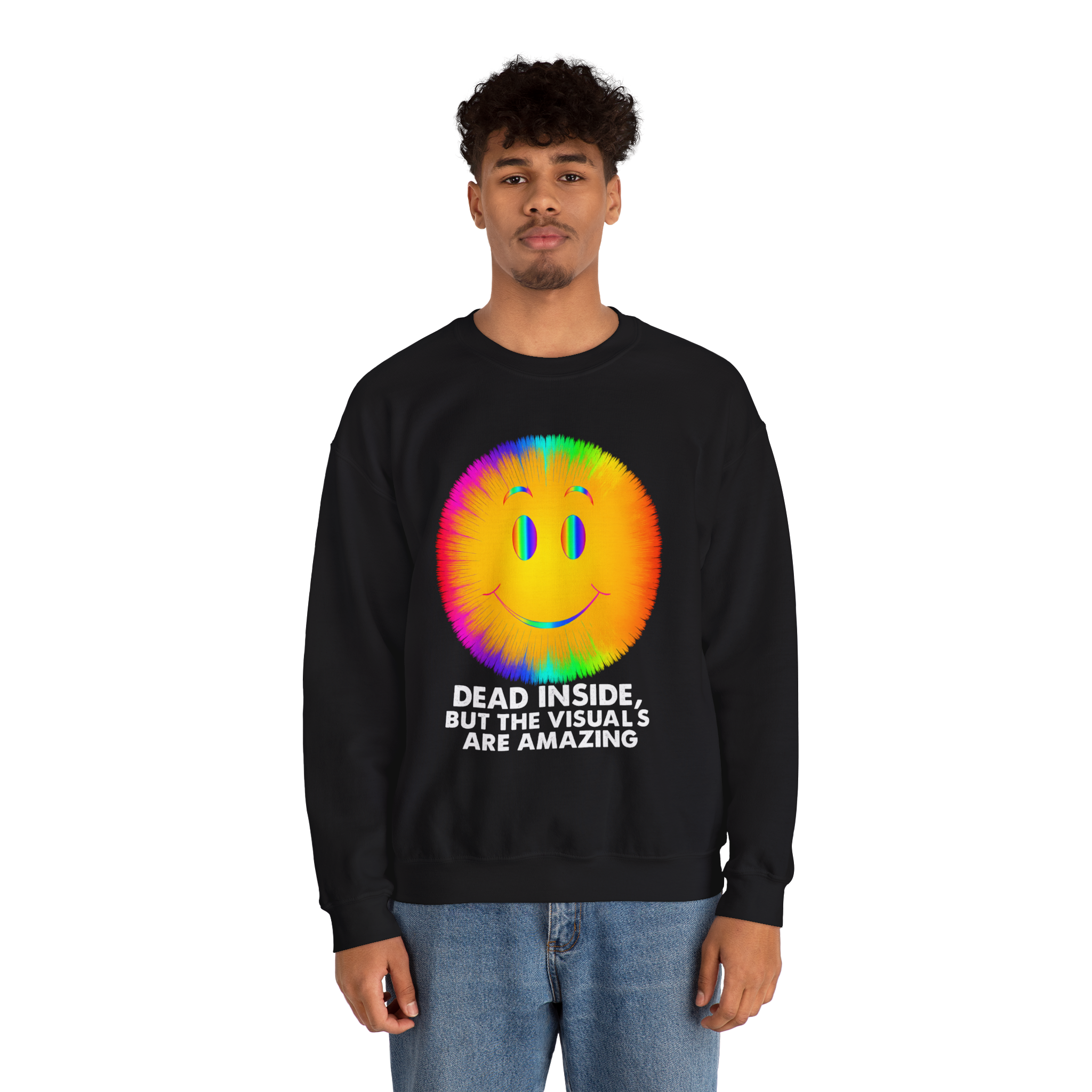 Crew 019 Person 2 Black.png